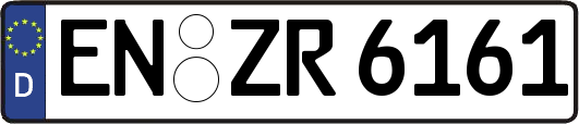 EN-ZR6161