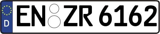 EN-ZR6162