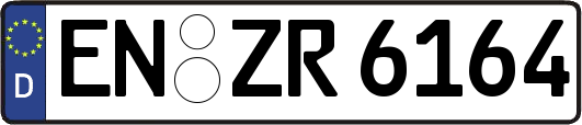 EN-ZR6164