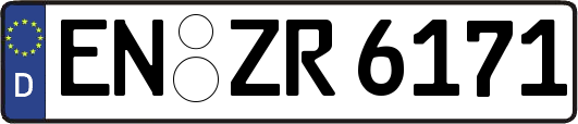 EN-ZR6171