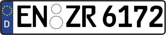 EN-ZR6172