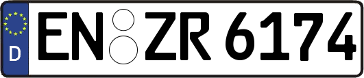 EN-ZR6174