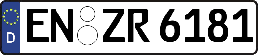 EN-ZR6181