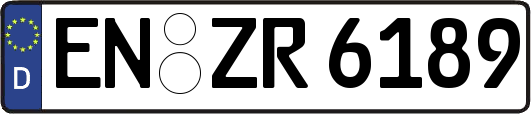 EN-ZR6189