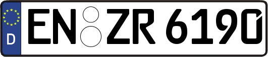 EN-ZR6190