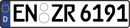 EN-ZR6191