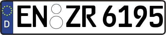 EN-ZR6195