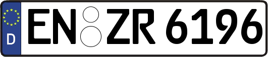 EN-ZR6196