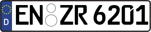 EN-ZR6201