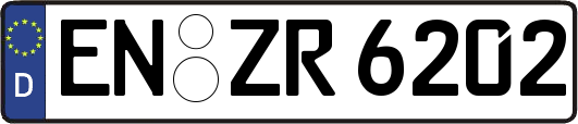 EN-ZR6202