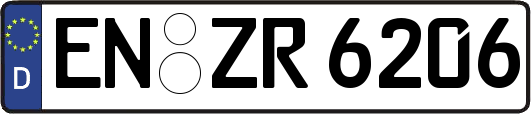 EN-ZR6206