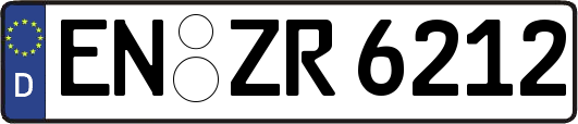 EN-ZR6212