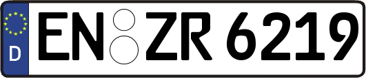 EN-ZR6219