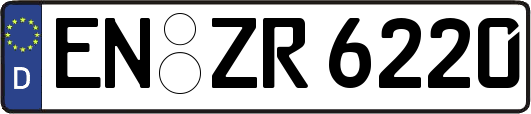 EN-ZR6220