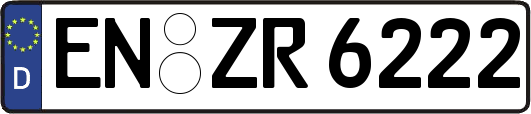 EN-ZR6222