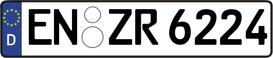 EN-ZR6224