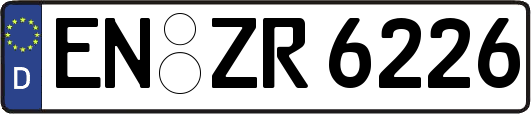 EN-ZR6226