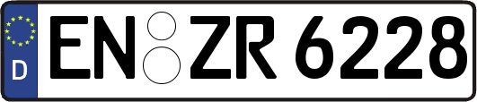 EN-ZR6228