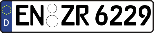 EN-ZR6229