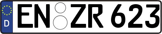EN-ZR623