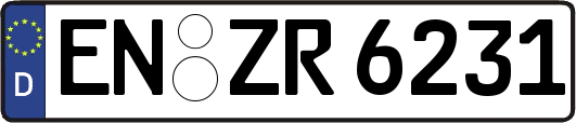 EN-ZR6231