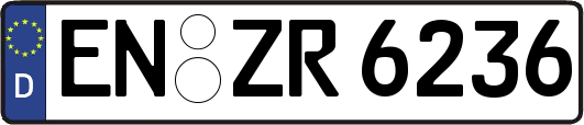 EN-ZR6236