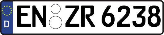 EN-ZR6238