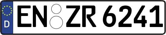 EN-ZR6241