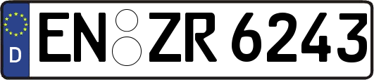 EN-ZR6243