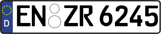 EN-ZR6245