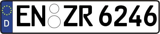 EN-ZR6246