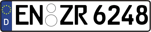 EN-ZR6248