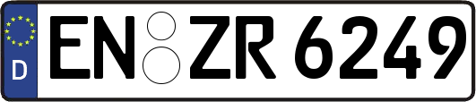 EN-ZR6249