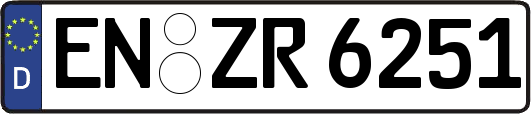 EN-ZR6251