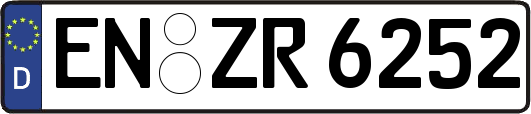 EN-ZR6252