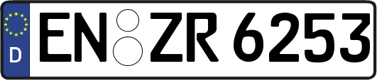 EN-ZR6253