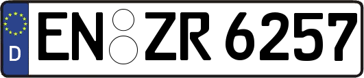 EN-ZR6257