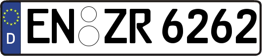 EN-ZR6262