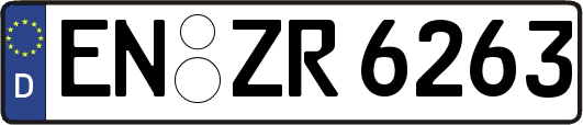 EN-ZR6263