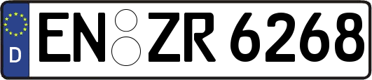 EN-ZR6268