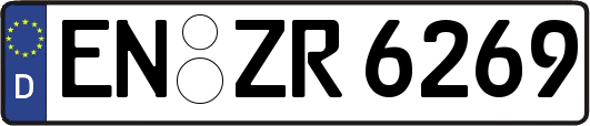 EN-ZR6269