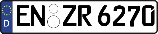 EN-ZR6270