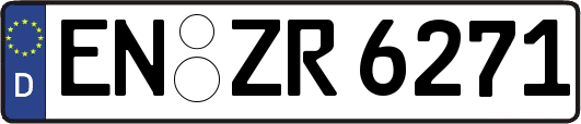 EN-ZR6271