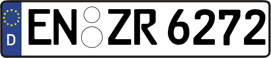 EN-ZR6272