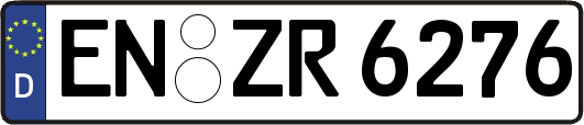 EN-ZR6276