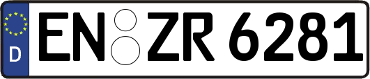 EN-ZR6281