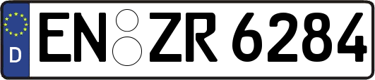 EN-ZR6284