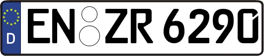 EN-ZR6290