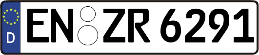 EN-ZR6291