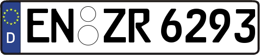 EN-ZR6293